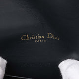 Christian Dior Oblique Saddle Belt Bag Handbags Christian Dior