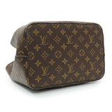 Louis Vuitton Rose Poudre Monogram Neonoe MM