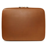 Louis Vuitton Tobacco Nomade Laptop Document Case