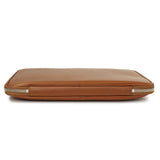 Louis Vuitton Tobacco Nomade Laptop Document Case