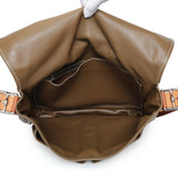 Hermes Barda 35 Messenger Bag Handbags Hermes