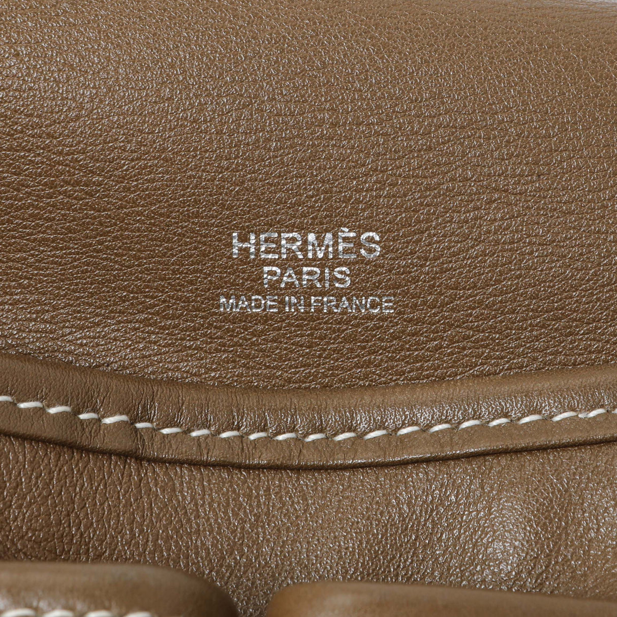 Hermes Barda 35 Messenger Bag Handbags Hermes