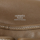 Hermes Barda 35 Messenger Bag Handbags Hermes