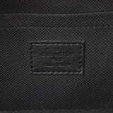 Louis Vuitton Monogram Palm Springs Backpack Mini