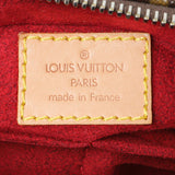 Louis Vuitton Monogram Viva Cite MM