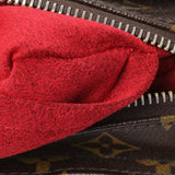 Louis Vuitton Monogram Viva Cite MM