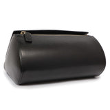 Givenchy Black Calfskin Medium Pandora Box