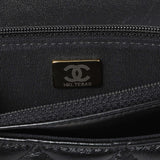 -6 items Sat June 20 ⬆️- Chanel Black Lambskin Quilted Pillow Crush Adjustable Chain Wallet On Chain Handbags Chanel