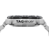 Tag Heuer Stainless Steel Formula 1 Quartz CAH1113 Watches Tag Heuer