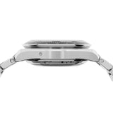 Omega Stainless Steel Speedmaster Racing Chronograph 326.30.40.50.01.002 Watches Omega