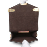Louis Vuitton Monogram Phone Pouch Métis Handbags Louis Vuitton