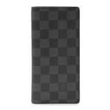 Louis Vuitton Damier Graphite Alexandre Wallet