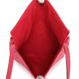 Louis Vuitton Dahlia Empreinte Twice Handbags Louis Vuitton