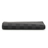 Louis Vuitton Damier Graphite Alexandre Wallet