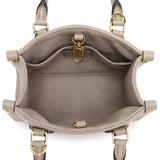 Louis Vuitton Empreinte Monogram Onthego BB Handbags Louis Vuitton