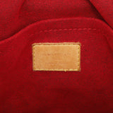 Louis Vuitton Monogram Klara Handbags Louis Vuitton