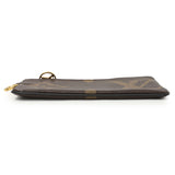 Louis Vuitton Reverse Monogram Giant Trio Pouch Handbags Louis Vuitton