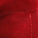 Louis Vuitton Monogram Klara Handbags Louis Vuitton