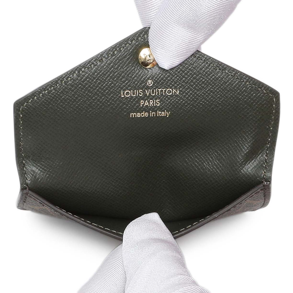 Louis Vuitton Monogram Felicie Strap & Go Handbags Louis Vuitton