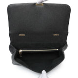 6 items Tues June 23 ⬆️Louis Vuitton Black Empreinte Monogram Giant Madeleine MM Handbags Louis Vuitton