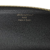 Louis Vuitton Monogram Reverse Charlotte Pencil Pouch Accessories Louis Vuitton