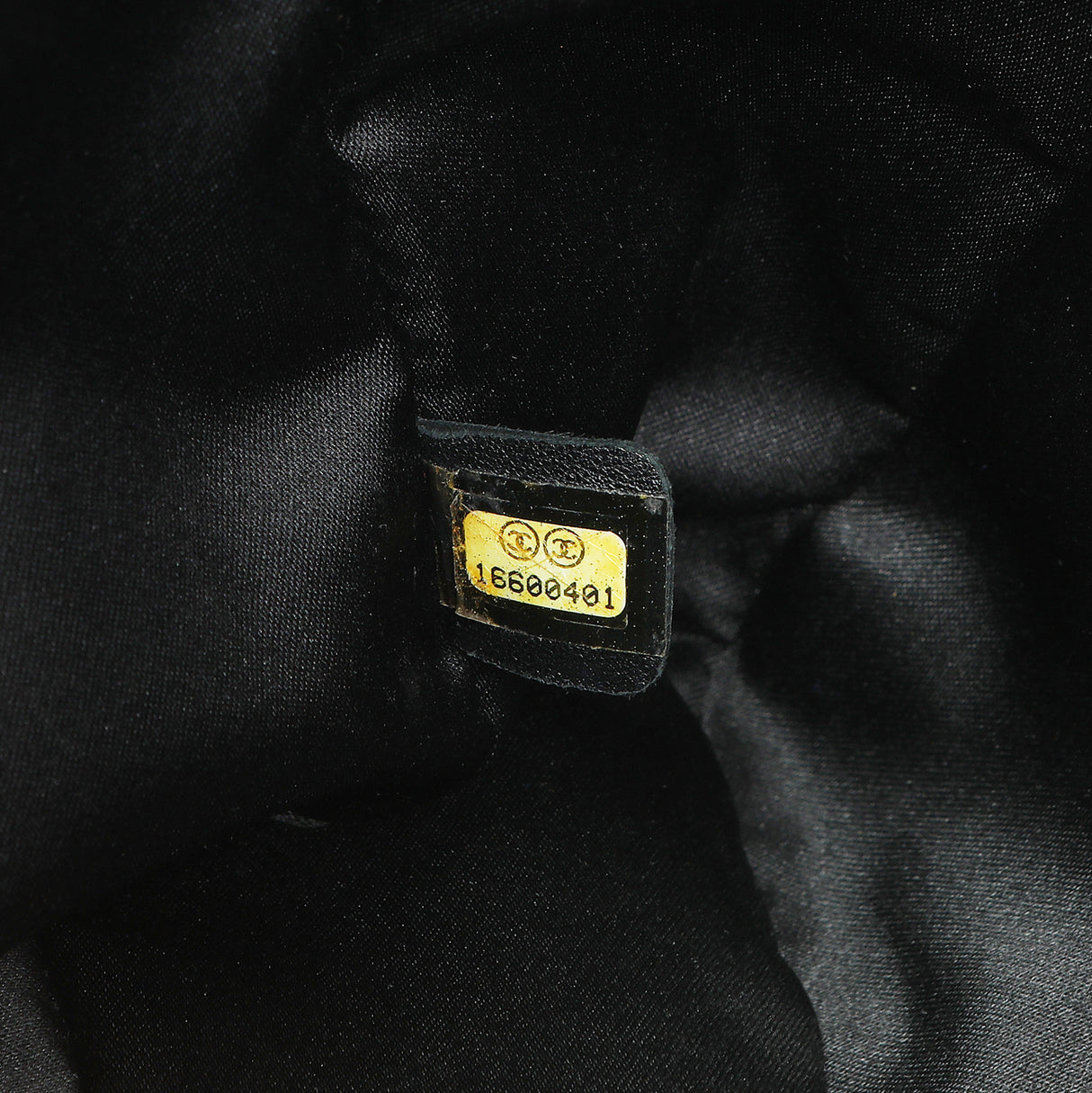 Chanel Black Quilted Caviar XL Grand Shopping Tote GST Handbags Chanel