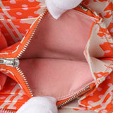 Hermes Pink Epsom Silk'in Change Purse Accessories Hermes