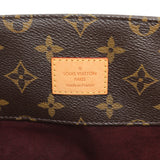 Louis Vuitton Monogram Melie Handbags Louis Vuitton