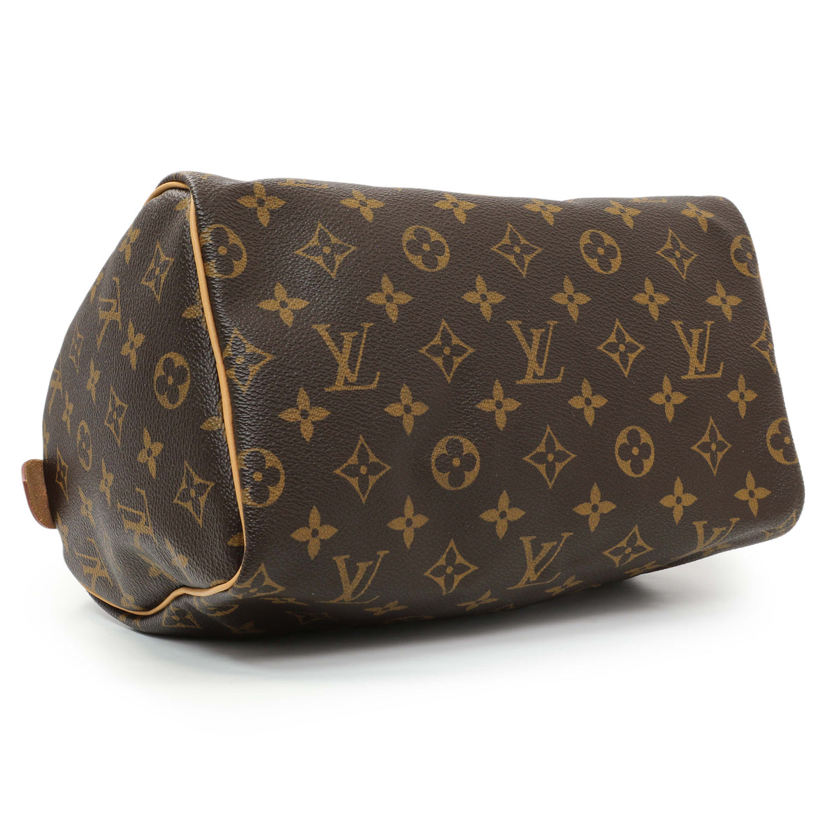 -7 items Wed Sept 9 ⬆️- Louis Vuitton Monogram Speedy 25 Handbags Louis Vuitton