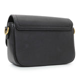 Louis Vuitton Grained Calfskin Lockme Tender Handbags Louis Vuitton