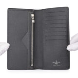 Louis Vuitton Damier Graphite Alexandre Wallet