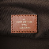 Louis Vuitton Reverse Monogram Loop Hobo Handbags Louis Vuitton