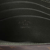 Louis Vuitton Monogram Felicie Strap & Go Handbags Louis Vuitton