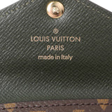 Louis Vuitton Monogram Felicie Strap & Go Handbags Louis Vuitton