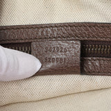 Gucci GG Supreme Monogram Web Small Ophidia Messenger Bag Handbags Gucci