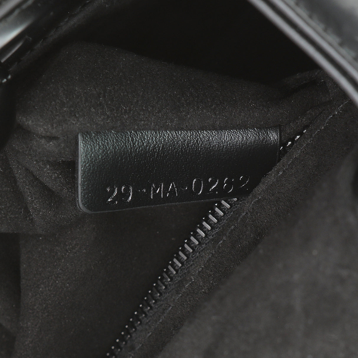 Christian Dior Black Diamond Cannage Lady Dior Small Handbags Christian Dior