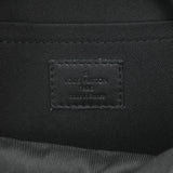 Louis Vuitton Monogram Palm Springs Backpack Mini Handbags Louis Vuitton