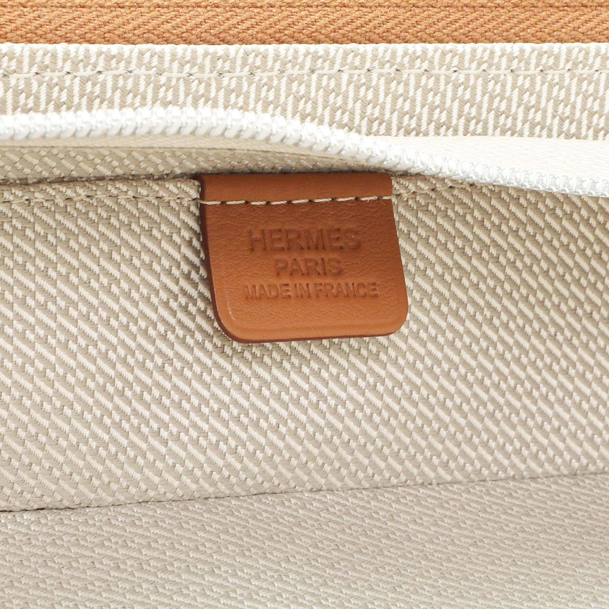 Hermes Canvas Taurillon Regate RMS Cargo Cabin Suitcase Handbags Hermes