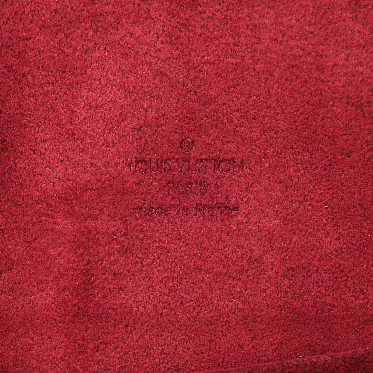 Louis Vuitton Monogram Multicolor Theda GM Handbags Louis Vuitton