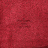 Louis Vuitton Monogram Multicolor Theda GM Handbags Louis Vuitton