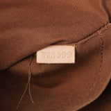 Louis Vuitton Monogram Palermo PM Handbags Louis Vuitton