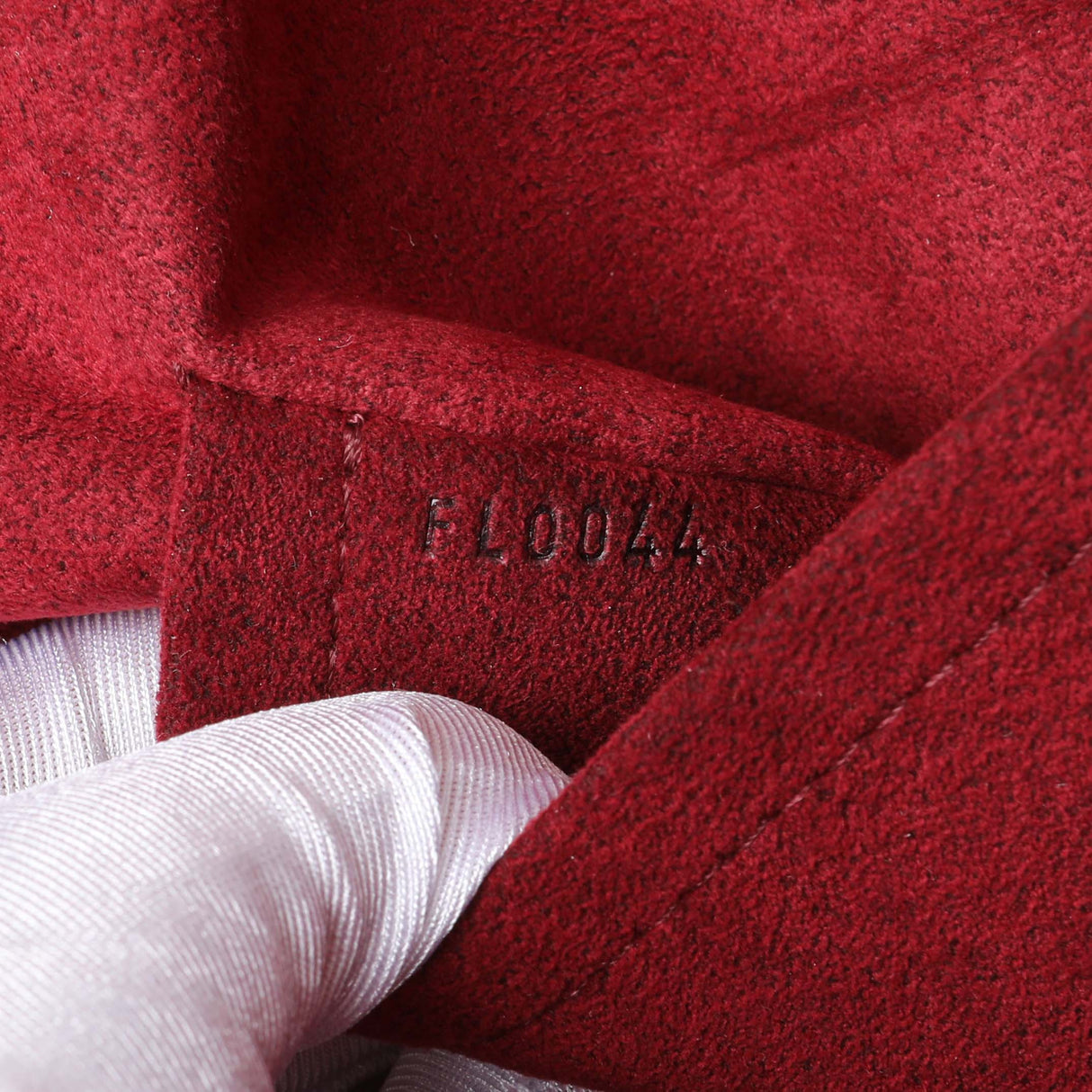 Louis Vuitton Monogram Multicolor Theda GM Handbags Louis Vuitton