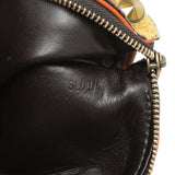 Louis Vuitton Monogram Trompe L'oeil Pochette Handbags Louis Vuitton