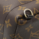 6 items⬆️Louis Vuitton Monogram Palm Springs Mini Handbags Louis Vuitton