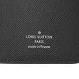 Louis Vuitton Damier Graphite Alexandre Wallet