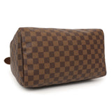 Louis Vuitton Damier Ebene Speedy 30