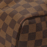 Louis Vuitton Damier Ebene Speedy 30