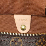 -7 items Wed Sept 9 ⬆️- Louis Vuitton Monogram Speedy 25 Handbags Louis Vuitton