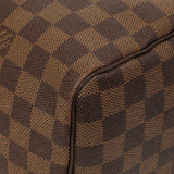 Louis Vuitton Damier Ebene Speedy 30