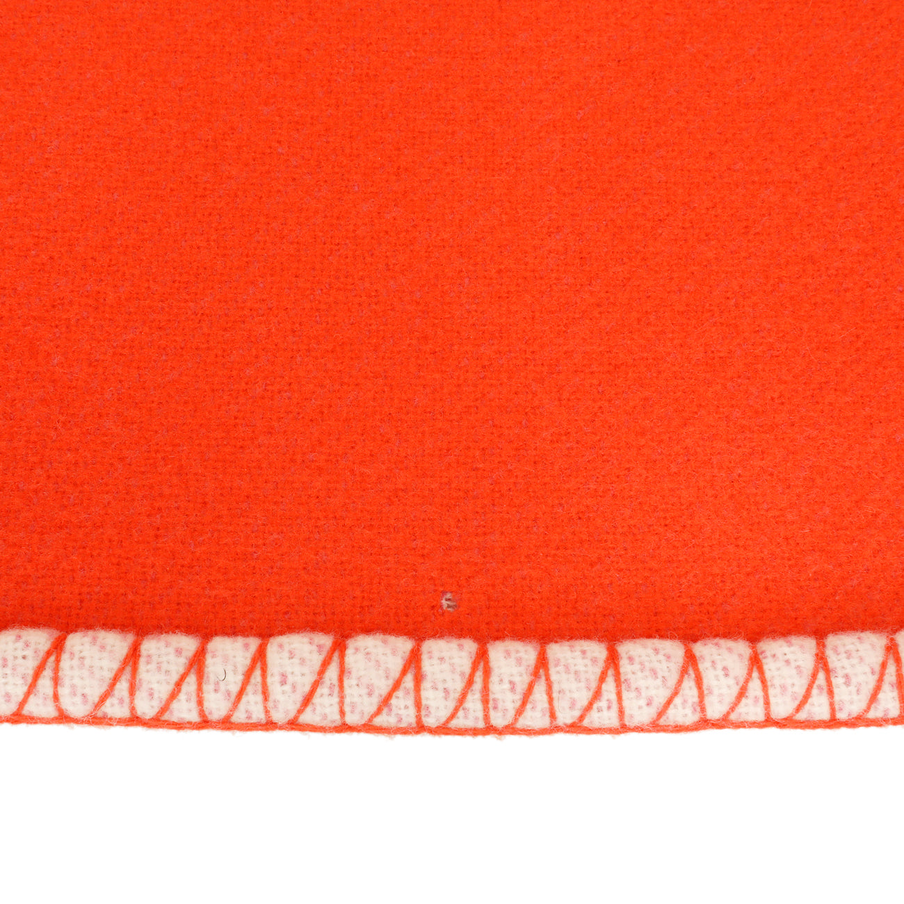Hermes Wool Cashmere Avalon Cabriole Blanket – Modaselle